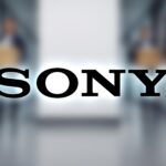 Sony supuestamente despedirá a cientos de empleados