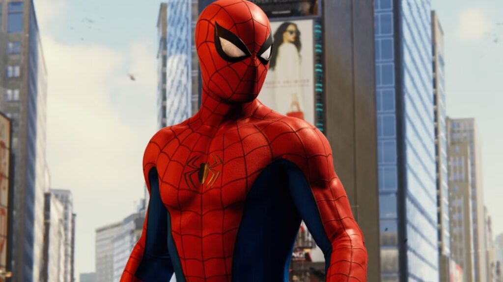 Juegos más bien escritos