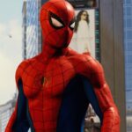 Juegos más bien escritos