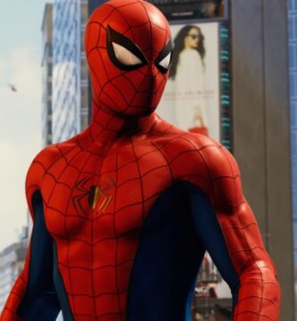 Juegos más bien escritos