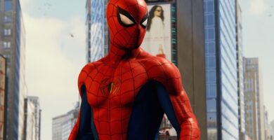 Juegos más bien escritos