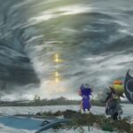 Fortune's Weave recibe actualizaciones alentadoras