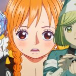 7 animes de primavera de 2026 que podrían ser más grandes que Frieren