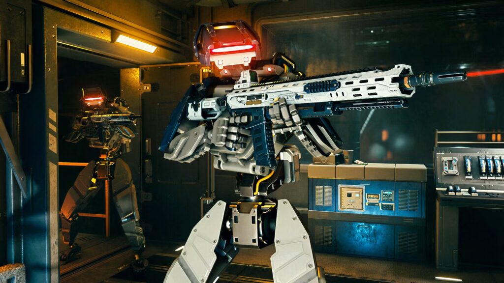 Starfield acaba de tener su mejor semana de ventas en casi 3 años