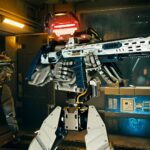 Starfield acaba de tener su mejor semana de ventas en casi 3 años