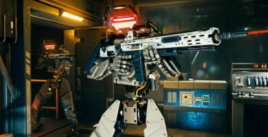 Starfield acaba de tener su mejor semana de ventas en casi 3 años