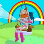 Todo lo incluido en el DLC Hora de Aventuras de PowerWash Simulator 2