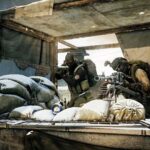 Los desarrolladores de Escape from Tarkov revelan cuántos jugadores en total han alcanzado el prestigio máximo