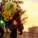 XCOM está obteniendo oficialmente un nuevo juego, pero hay un asterisco adjunto