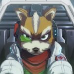 El nuevo juego Star Fox Switch 2 se revelará mucho antes de lo esperado
