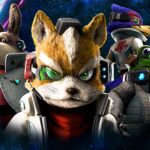 Star Fox podría recibir 2 juegos nuevos, afirmaciones internas