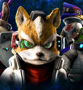 Star Fox podría recibir 2 juegos nuevos, afirmaciones internas