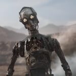 Se informa que Star Wars Eclipse aún está a "años de su finalización"