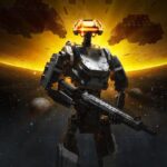 Starfield podría llegar pronto a otra plataforma