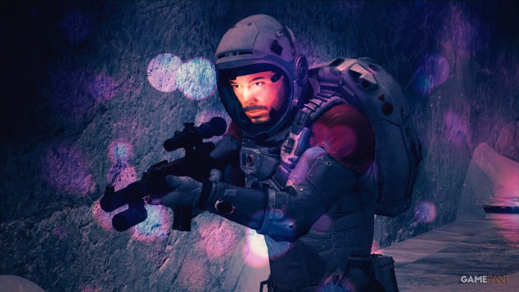 Todd Howard de Bethesda comenta sobre New Game Plus en Starfield