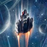 Starfield revela más detalles sobre la actualización de carriles gratuitos