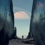 El productor de Starfield dice que el objetivo sigue siendo hacer un "clásico atemporal"