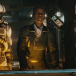 Starfield revela características exclusivas de PS5 y PS5 Pro