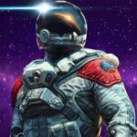 ¿Vale la pena finalmente jugar a Starfield en 2026?