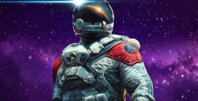 ¿Vale la pena finalmente jugar a Starfield en 2026?