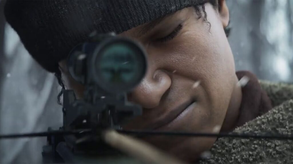 State of Decay 3 se reveló incluso antes de que comenzara el desarrollo