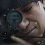 State of Decay 3 se reveló incluso antes de que comenzara el desarrollo