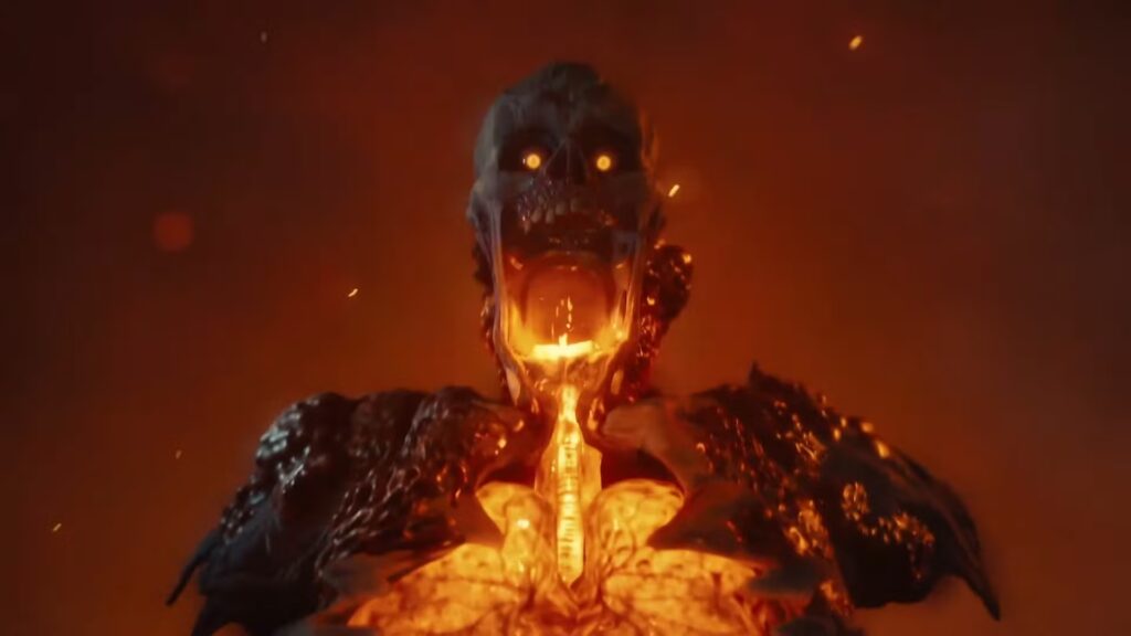 State of Decay 3 finalmente se podrá jugar para algunos a partir del próximo mes