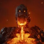 State of Decay 3 finalmente se podrá jugar para algunos a partir del próximo mes