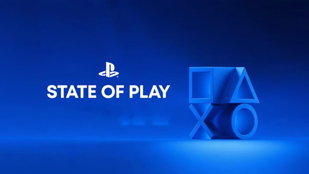 El próximo estado de juego de PlayStation reducido por información privilegiada