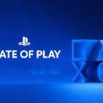 El próximo estado de juego de PlayStation reducido por información privilegiada