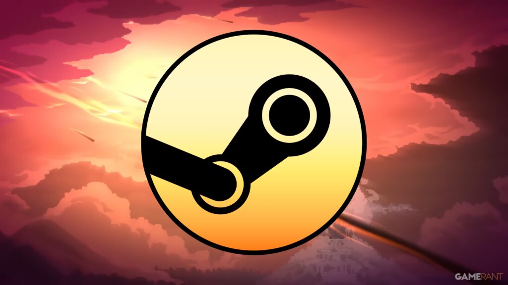 El nuevo juego de rol 2.5D en Steam ralentiza el combate de Kingdom Hearts y le da una ventaja táctica