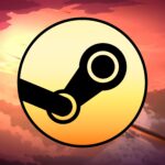 El nuevo juego de rol 2.5D en Steam ralentiza el combate de Kingdom Hearts y le da una ventaja táctica