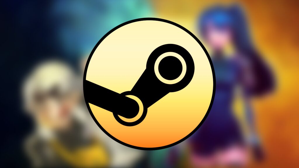 Los usuarios de Steam tienen hasta el 16 de abril para obtener $164 en juegos por solo $18