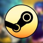 Los usuarios de Steam tienen hasta el 16 de abril para obtener $164 en juegos por solo $18