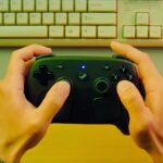 Precio del controlador Steam filtrado en línea