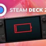 Me prepararé para Steam Deck 2 si soluciona mi mayor problema con las computadoras de mano modernas