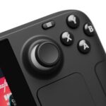 Steam Deck obtiene una nueva actualización