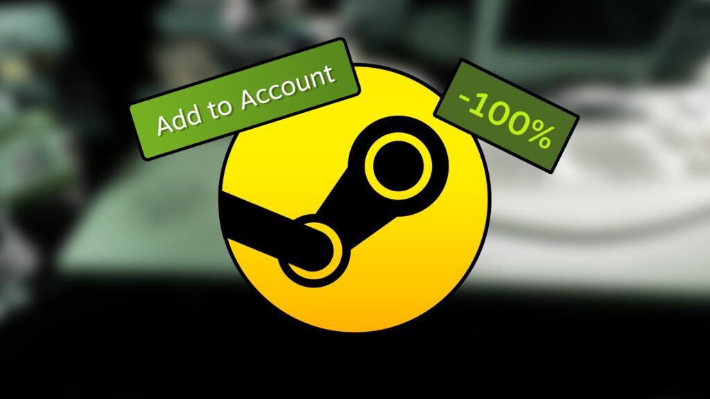 Los usuarios de Steam tienen hasta el 27 de abril para descargar el juego de suspenso 2024 100% gratis