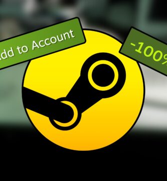Los usuarios de Steam tienen hasta el 27 de abril para descargar el juego de suspenso 2024 100% gratis