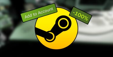 Los usuarios de Steam tienen hasta el 27 de abril para descargar el juego de suspenso 2024 100% gratis