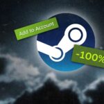 Los usuarios de Steam tienen hasta el 9 de abril para conseguir el juego de terror en primera persona de forma totalmente gratuita