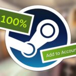 Los usuarios de Steam tienen hasta el 6 de abril para conseguir el juego 2018 con críticas "muy positivas" totalmente gratis