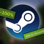 Los usuarios de Steam tienen hasta el 13 de abril para reclamar el juego Zombie Survival 2024 gratis