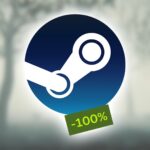 Los usuarios de Steam tienen hasta el 6 de abril para reclamar el juego de terror 2021 de forma totalmente gratuita