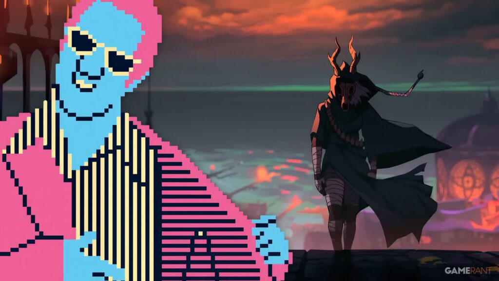 El nuevo juego de estrategia en Steam es Slay the Spire y Candy Crush con Stanley Parable Writing