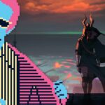 El nuevo juego de estrategia en Steam es Slay the Spire y Candy Crush con Stanley Parable Writing