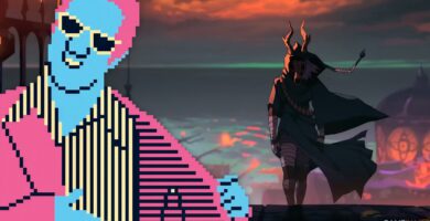 El nuevo juego de estrategia en Steam es Slay the Spire y Candy Crush con Stanley Parable Writing