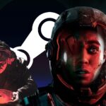 Steam tiene 13 grandes juegos que se lanzarán en mayo de 2026