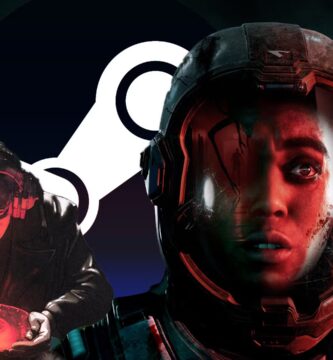 Steam tiene 13 grandes juegos que se lanzarán en mayo de 2026