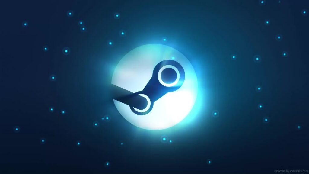 Steam agrega 6 juegos completamente gratuitos que puedes descargar y conservar para siempre